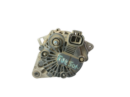 ALTERNADOR TUCSON I30 2007 A 2014 SPORTAGE ATÉ 2010 2,0 