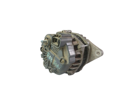 ALTERNADOR TUCSON I30 2007 A 2014 SPORTAGE ATÉ 2010 2,0 