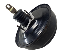 SERVO FREIO HIDROVÁCUO JAC J5 J6 1.5 2.0 2010 2016 A 2017