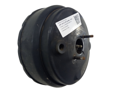 SERVO FREIO HIDROVÁCUO JAC J5 J6 1.5 2.0 2010 2016 A 2017