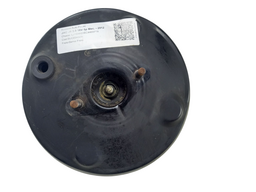 SERVO FREIO HIDROVÁCUO JAC J5 J6 1.5 2.0 2010 2016 A 2017