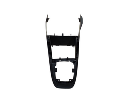 MOLDURA ACABAMENTO CONSOLE CENTRAL GOL SAVEIRO G7 G8 17/23