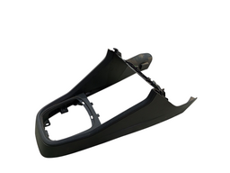 MOLDURA ACABAMENTO CONSOLE CENTRAL GOL SAVEIRO G7 G8 17/23