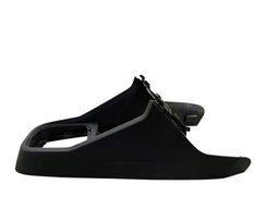 MOLDURA ACABAMENTO CONSOLE CENTRAL GOL SAVEIRO G7 G8 17/23