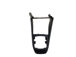 Moldura Acabamento Console Central Gol Saveiro G7 G8 17/23