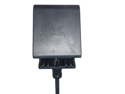 Alavanca Abertura Capo Gm Onix Plus 2020