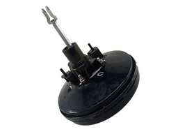 SERVO FREIO HIDROVÁCUO CHERY CELER 1.5 2013 2014 A 2018