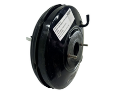 SERVO FREIO HIDROVÁCUO CHERY CELER 1.5 2013 2014 A 2018