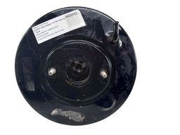 SERVO FREIO HIDROVÁCUO CHERY CELER 1.5 2013 2014 A 2018