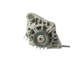 ALTERNADOR I30 2.0 16V 2010 A 2012,,