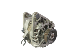 ALTERNADOR I30 2.0 16V 2010 A 2012,,