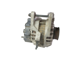 Alternador Hyundai I30 2.0 16v 2010 a 2012,,