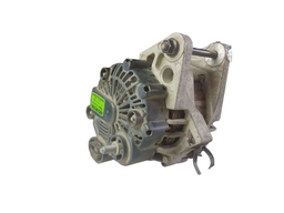 ALTERNADOR I30 2.0 16V 2010 A 2012,,