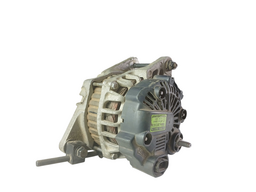 ALTERNADOR I30 2.0 16V 2010 A 2012,,