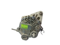 ALTERNADOR I30 2.0 16V 2010 A 2012,,