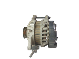 ALTERNADOR I30 2.0 16V 2010 A 2012,,