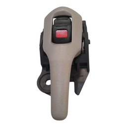 Maçaneta Int. Dianteira/Traseira Esquerda Corolla 2009/2014