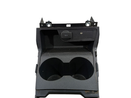 MOLDURA CONSOLE CENTRAL VOYAGE GOL SAVEIRO G7 G8 17/23