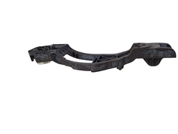 SUPORTE MAÇANETA LADO ESQUEDO EXTERNA GOL FOX VOYAGE 2019/20