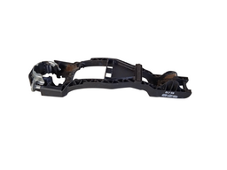 SUPORTE MAÇANETA LADO ESQUEDO EXTERNA GOL FOX VOYAGE 2019/20