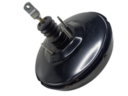 SERVO FREIO HIDROVÁCUO TIGGO 7 1.5 2019 A 2022 TIGGO 5X 19/