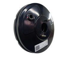 SERVO FREIO HIDROVÁCUO TIGGO 7 1.5 2019 A 2022 TIGGO 5X 19/