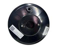 SERVO FREIO HIDROVÁCUO TIGGO 7 1.5 2019 A 2022 TIGGO 5X 19/