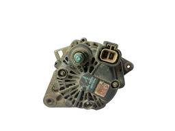 ALTERNADOR TUCSON 2006 A 2014 SPORTAGE 05/10 -PLUG2 PINOS