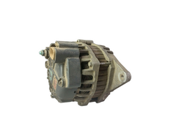 ALTERNADOR TUCSON 2006 A 2014 SPORTAGE 05/10 -PLUG2 PINOS