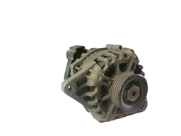 ALTERNADOR TUCSON 2006 A 2014 SPORTAGE 05/10 -PLUG2 PINOS