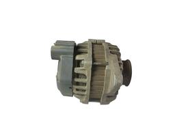 ALTERNADOR TUCSON 2006 A 2014 SPORTAGE 05/10 -PLUG2 PINOS