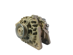 ALTERNADOR TUCSON 2006 A 2014 SPORTAGE 05/10 -PLUG2 PINOS