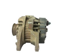 Alternador Tucson 2006 a 2014 Sportage 05/10 -Plug2 Pinos