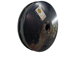 SERVO FREIO HIDROVÁCUO IVECO DAILY 2003 A 2015