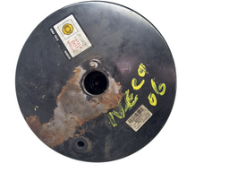 SERVO FREIO HIDROVÁCUO IVECO DAILY 2003 A 2015