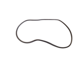 BORRACHA DO PORTA MALA GOL G8 2019/2022