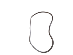 Borracha Do Porta Mala Gol G8 2019/2022