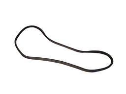 BORRACHA DO PORTA MALA GOL G8 2019/2022