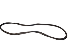 BORRACHA DO PORTA MALA GOL G8 2019/2022