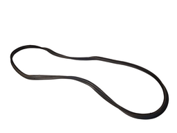 BORRACHA DO PORTA MALA GOL G8 2019/2022