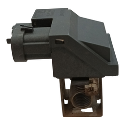 Módulo Resistência Ventoinha C3 1.6 Flex 2013 A 2021