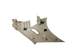 SUPORTE BAGAGITO ESQUERDO GOL G7 G8 17/23