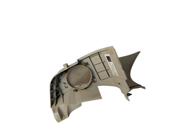 SUPORTE BAGAGITO ESQUERDO GOL G7 G8 17/23