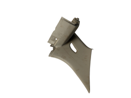 SUPORTE BAGAGITO ESQUERDO GOL G7 G8 17/23