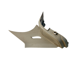 SUPORTE BAGAGITO ESQUERDO GOL G7 G8 17/23