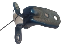 DOBRADIÇA PORTA DIANTEIRA ESQUERDA GM ONIX PLUS 2020