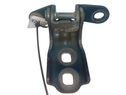 DOBRADIÇA PORTA DIANTEIRA ESQUERDA GM ONIX PLUS 2020