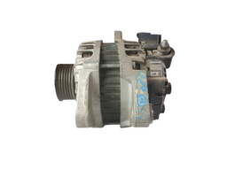 ALTERNADOR HB20 PICANTO 1.0 12V 3CC 13 A 19 (PLUG 2PINOS)90A