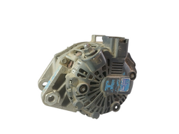 ALTERNADOR HB20 PICANTO 1.0 12V 3CC 13 A 19 (PLUG 2PINOS)90A