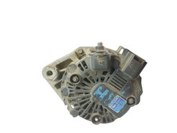 ALTERNADOR HB20 PICANTO 1.0 12V 3CC 13 A 19 (PLUG 2PINOS)90A